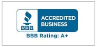 BBB Rating Dance Louisville